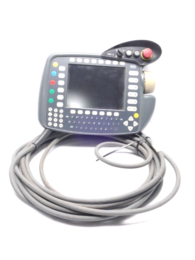 00-107-264-usd-kuka