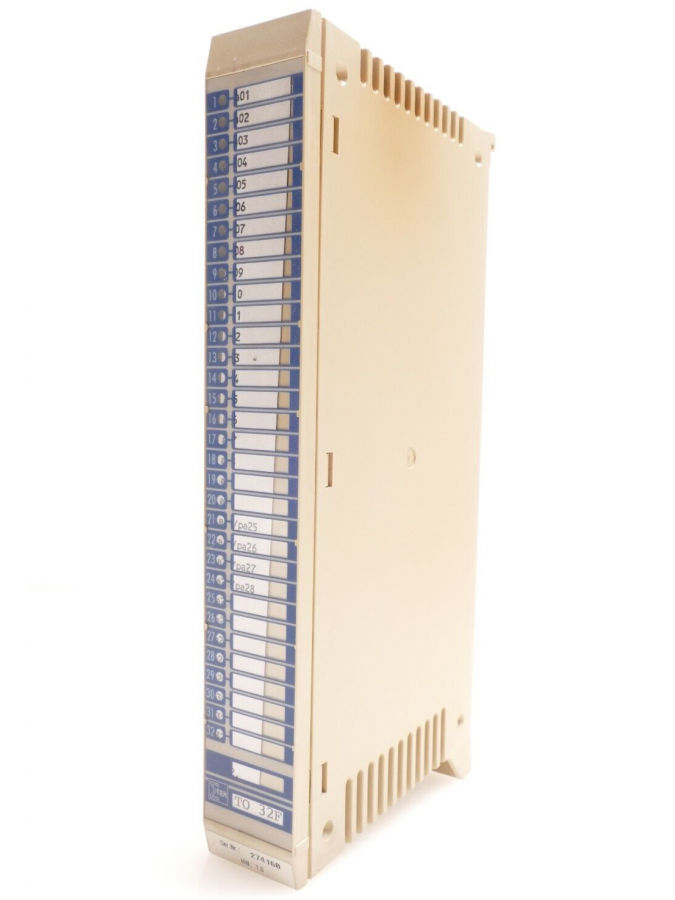 01-007-325-usd-etek