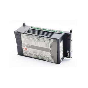 07 KR 91 ABB D'OCCASION