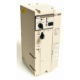 07 ze 61 r302-ref-abb