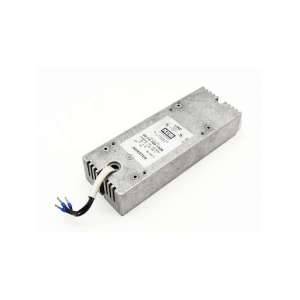 09.F4.T60-1009