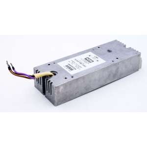 10.E4.T60-1001