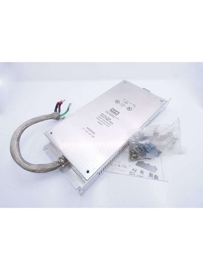 16.f4.t60-1009-usd-keb