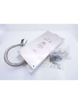 16.f4.t60-1009-usd-keb