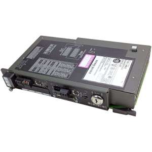 1785-L40B