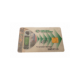 2214-1246-usd-control techniques