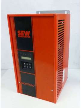 3007-403-4-00-usd-sew