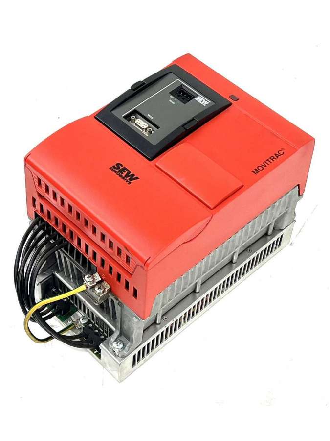 31c022-503-4-00-usd-sew