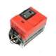 31c022-503-4-00-usd-sew