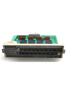 33016136-5-usd-hitachi