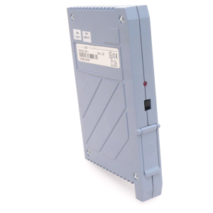 3ME963.90-1