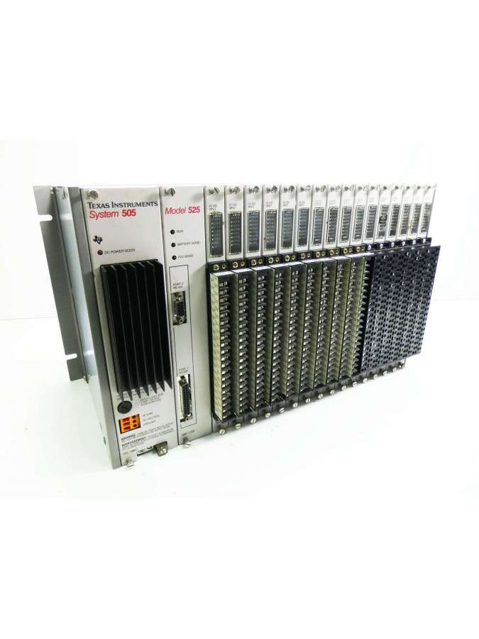505-6660-usd-texas instruments
