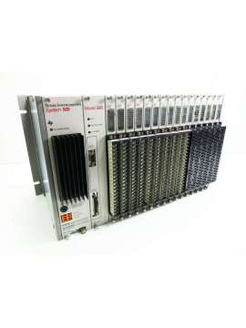 505-6660-usd-texas instruments