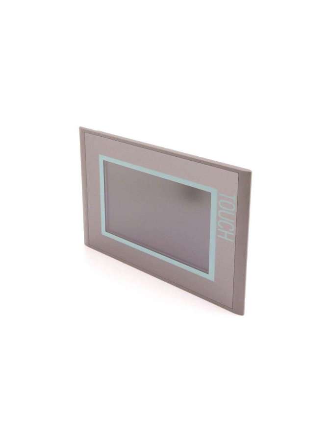 6av6643-0cd01-1ax2-ref-siemens
