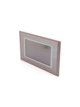 6av6643-0cd01-1ax2-ref-siemens