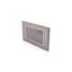 6av6643-0cd01-1ax2-ref-siemens