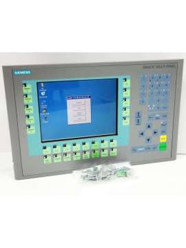 6av6643-0db01-1ax0-usd-siemens