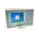 6av6643-0db01-1ax0-usd-siemens