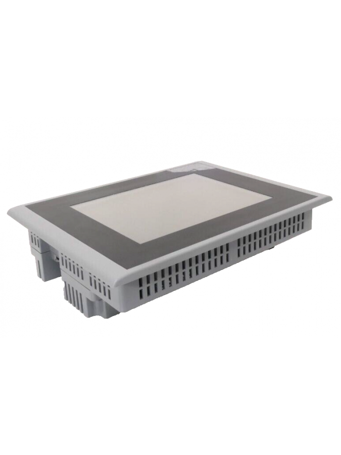 6av6643-5cb10-0bn0-usd-siemens