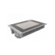 6av6643-5cb10-0bn0-usd-siemens