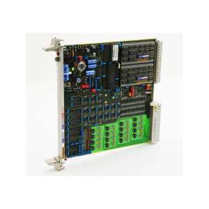 6DP1900-8AA