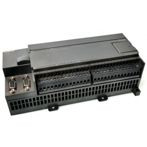 6ES7216-2BF22-0XB0
