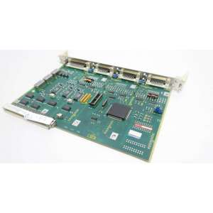 6FX1121-4BA03