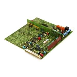 6RB2100-0NA01