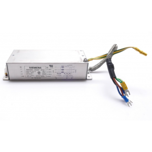 6SE3290-0DA87-0FA1