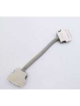 6sn1161-1ca00-0ba1-usd-siemens