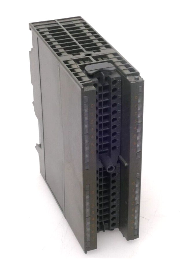 700-322-1bl00-usd-helmholz