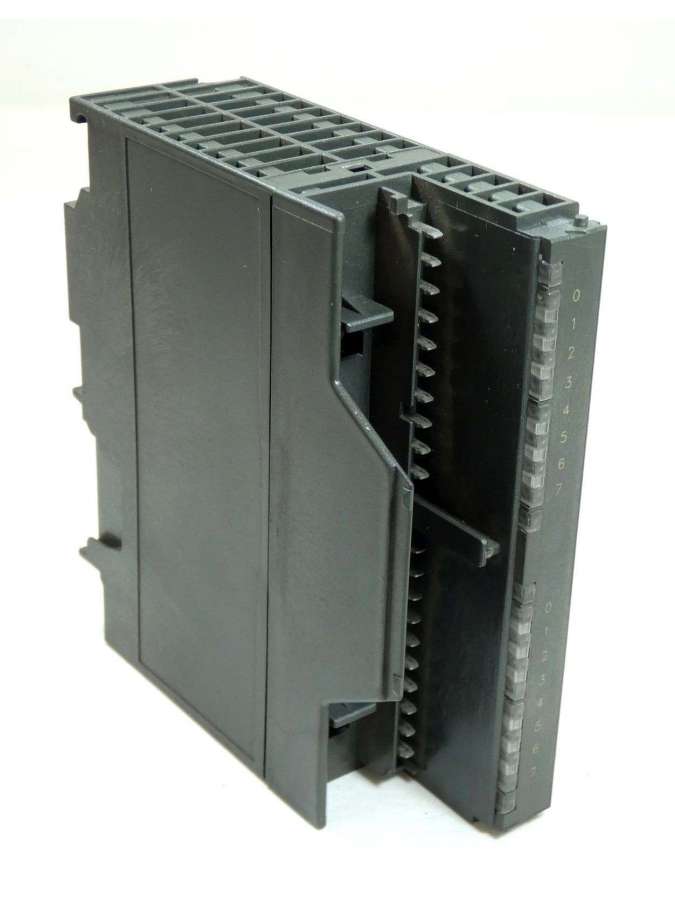 700-323-1bh00-usd-helmholz