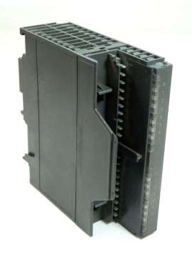 700-323-1bh00-usd-helmholz