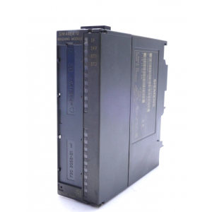 7MH4601-1BA01