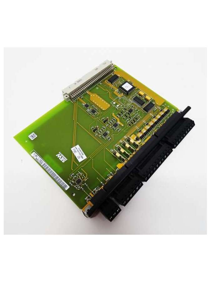 8227268.11-usd-sew