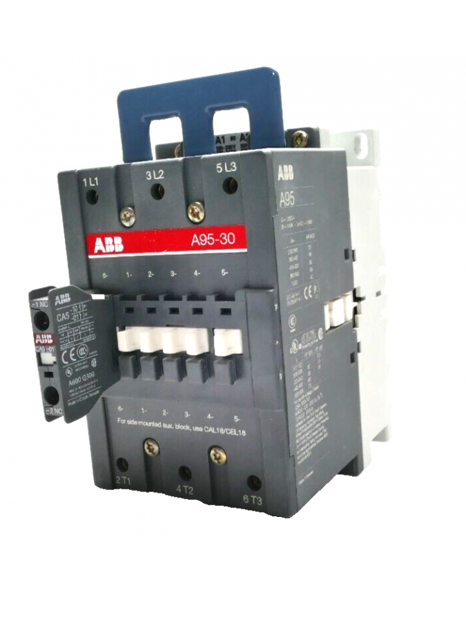 a95-30-usd-abb