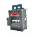 a95-30-usd-abb