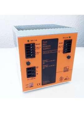 ac1212-usd-ifm