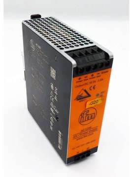 ac1256-usd-ifm