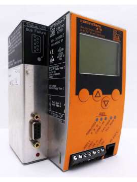 ac1305-usd-ifm