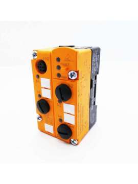 ac2515-usd-ifm