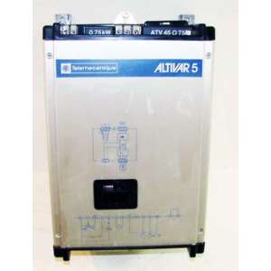 ATV45075