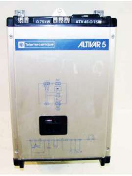 atv45075-usd-telemecanique