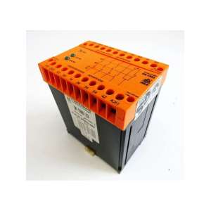 bn5983.53-usd-dold