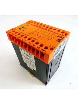 bn5983.53-usd-dold