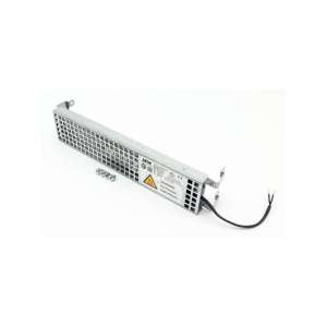 BW090-P52B