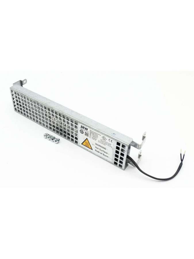 bw090-p52b-usd-sew