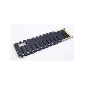 C200HW-BC101-V1