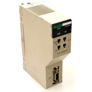 C200HW-PRT21