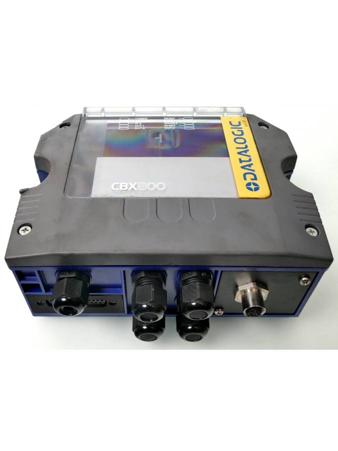 cbx800-usd-datalogic